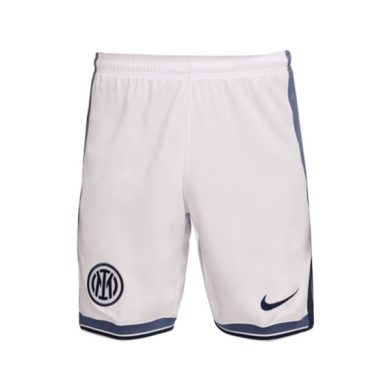 2024-2025-Inter-Milan-Away-Soccer-Shorts