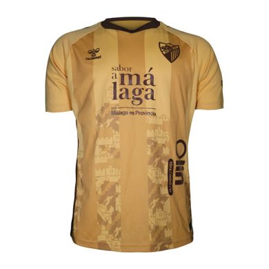 2024-2025-Malaga-Third-Soccer-Jersey