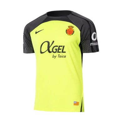 2024-2025-Mallorca-Away-Soccer-Jersey