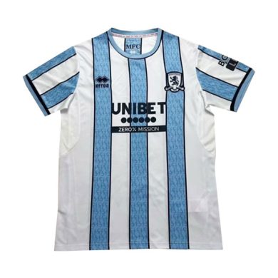 2024-2025-Middlesbrough-Away-Soccer-Jersey