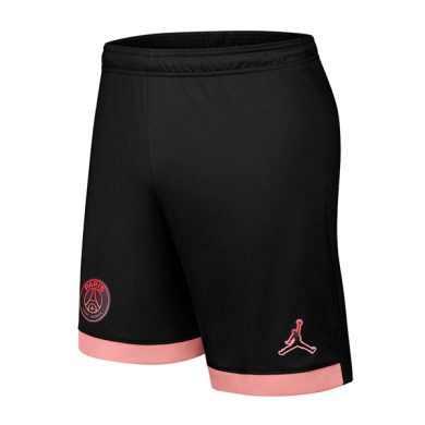 2024-2025-PSG-Third-Soccer-Shorts