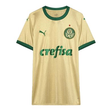 2024-2025-Palmeiras-Third-Soccer-Jersey