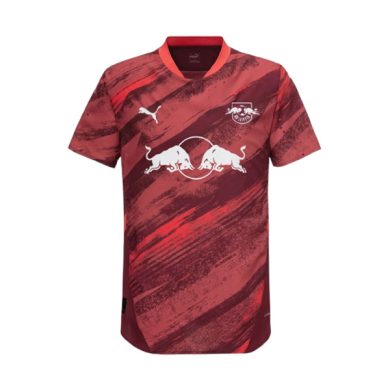 2024-2025-RB-Leipzig-Away-Soccer-Jersey