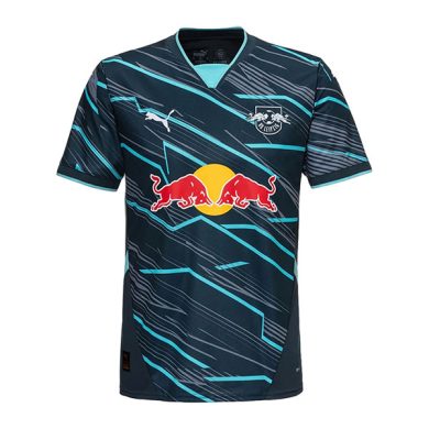 2024-2025-RB-Leipzig-Third-Soccer-Jersey