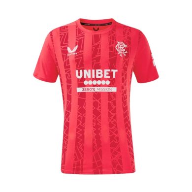 2024-2025-Rangers-Goalkeeper-Soccer-Jersey