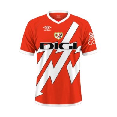 2024-2025-Rayo-Vallecano-Away-Soccer-Jersey