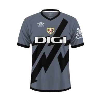 2024-2025-Rayo-Vallecano-Third-Soccer-Jersey