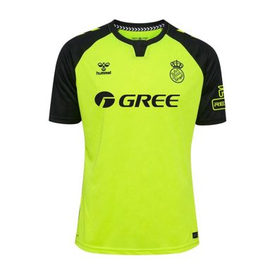 2024-2025-Real-Betis-Away-Soccer-Jersey