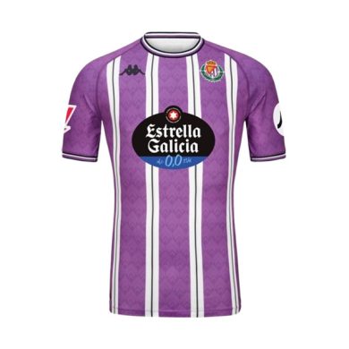 2024-2025-Real-Valladolid-Home-Soccer-Jersey