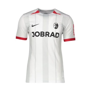 2024-2025-SC-Freiburg-Away-Soccer-Jersey