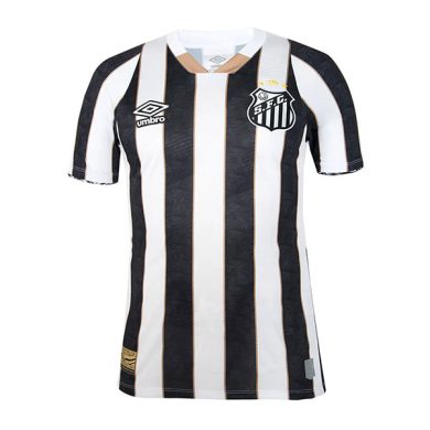 2024-2025-Santos-FC-Away-Soccer-Jersey