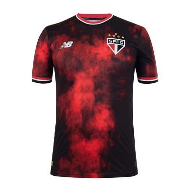 2024-2025-Sao-Paulo-Third-Soccer-Jersey