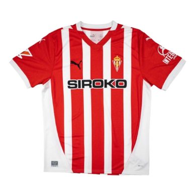 2024-2025-Sporting-Gijon-Home-Soccer-Jersey