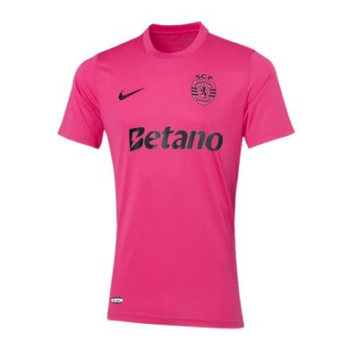 2024-2025-Sporting-Lisbon-Special-Soccer-Jersey