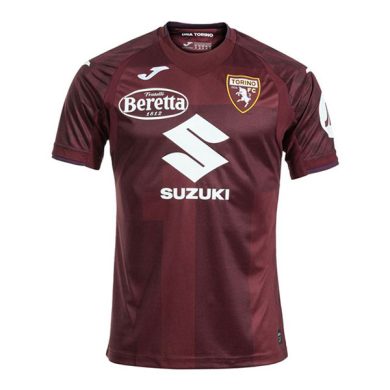 2024-2025-Torino-Home-Soccer-Jersey