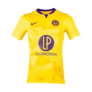 2024-2025-Toulouse-Away-Soccer-Jersey