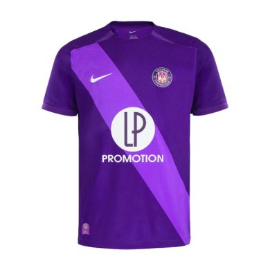 2024-2025-Toulouse-Home-Soccer-Jersey