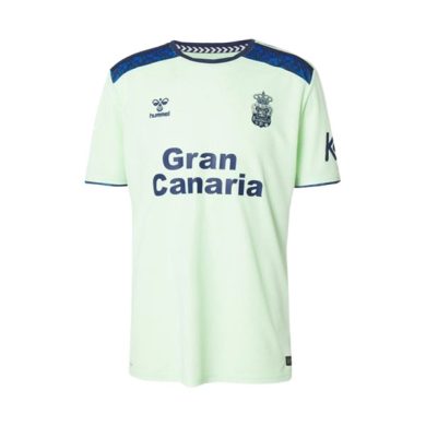 2024-2025-UD-Las-Palmas-Third-Soccer-Jersey