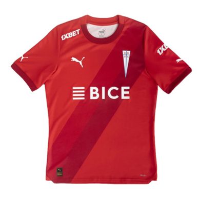 2024-2025-Universidad-Catolica-Away-Soccer-Jersey