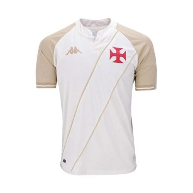 2024-2025-Vasco-da-Gama-FC-Third-Soccer-Jersey