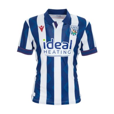 2024-2025-West-Bromwich-Albion-Home-Soccer-Jersey