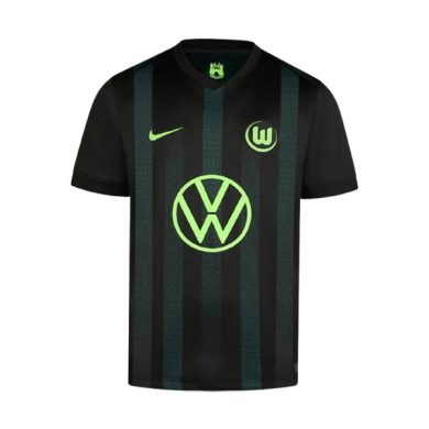 2024-2025-Wolfsburg-Away-Soccer-Jersey