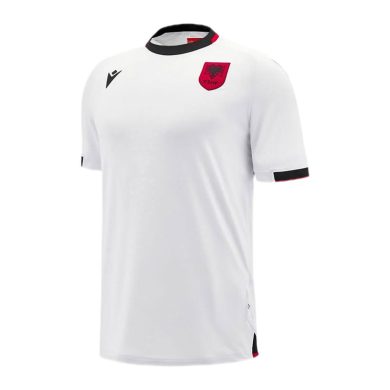 2024-Albania-Away-Soccer-Jersey