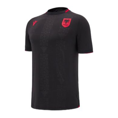 2024-Albania-Third-Soccer-Jersey