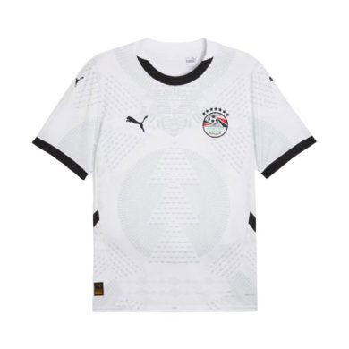 2024-Egypt-Away-Soccer-Jersey