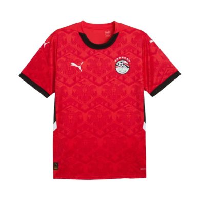 2024-Egypt-Home-Soccer-Jersey