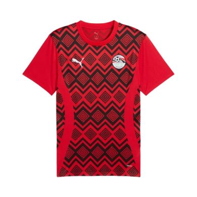 2024-Egypt-Pre-Match-Soccer-Jersey