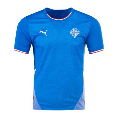 2024-Iceland-Home-Soccer-Jersey