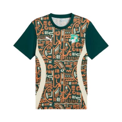 2024-Ivory-Coast-Pre-Match-Soccer-Jersey