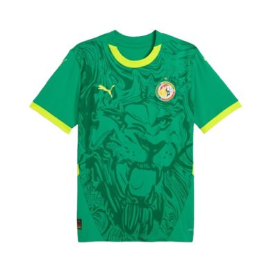 2024-Senegal-Away-Soccer-Jersey