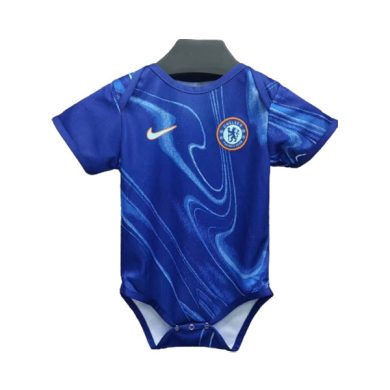 Infants-2024-2025-Chelsea-Home-Soccer-Jersey