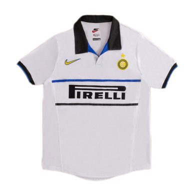 Retro-1998-1999-Inter-Milan-Away-Soccer-Jersey