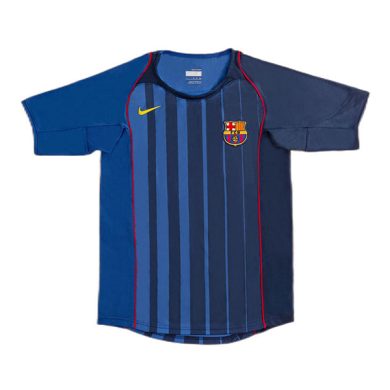 Retro-2004-2005-Barcelona-Away-Soccer-Jersey