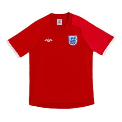 Retro-2010-England-Away-Soccer-Jersey