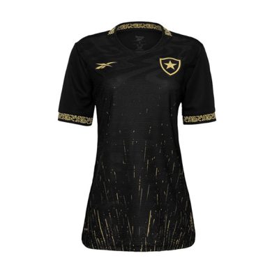 Women-2024-2025-Botafogo-Away-Soccer-Jersey