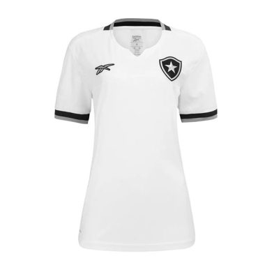 Women-2024-2025-Botafogo-Third-Soccer-Jersey