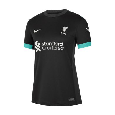 Women-2024-2025-Liverpool-Away-Soccer-Jersey