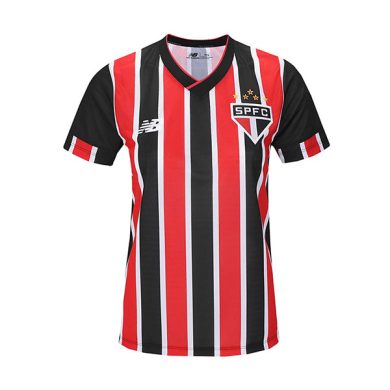 Women-2024-2025-Sao-Paulo-Away-Soccer-Jersey