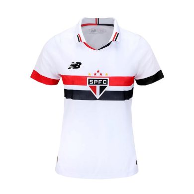 Women-2024-2025-Sao-Paulo-Home-Soccer-Jersey