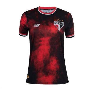 Women-2024-2025-Sao-Paulo-Third-Soccer-Jersey