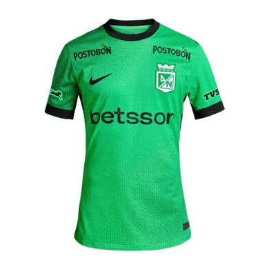 2025-2026-Atletico-Nacional-Third-Soccer-Jersey