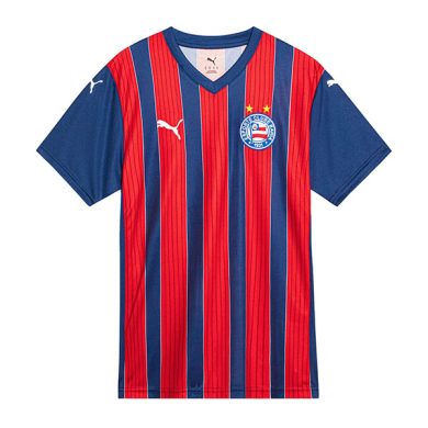 2025-2026-Bahia-Away-Soccer-Jersey