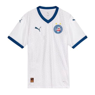 2025-2026-Bahia-Home-Soccer-Jersey