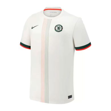 2025-2026-Chelsea-Away-Soccer-Jersey