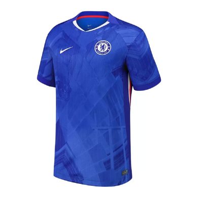 2025-2026-Chelsea-Home-Soccer-Jersey