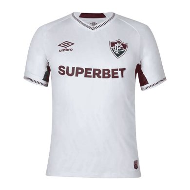 2025-2026-Fluminense-Away-Soccer-Jersey